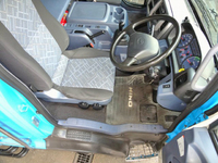 日野レンジャー平ボディ増トン（6t・8t）[写真32]