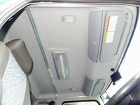 日野レンジャー平ボディ増トン（6t・8t）[写真34]