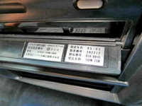 日野レンジャー平ボディ増トン（6t・8t）[写真39]