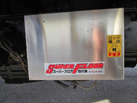 日野レンジャーアルミバン中型（4t）[写真15]