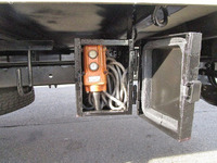 日野レンジャーアルミバン中型（4t）[写真19]