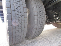 日野レンジャーアルミバン中型（4t）[写真22]