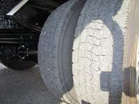 日野レンジャーアルミバン中型（4t）[写真23]