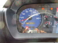 日野レンジャーアルミバン中型（4t）[写真37]