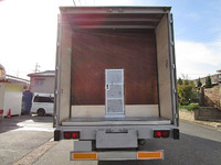 日野レンジャーアルミバン中型（4t）[写真08]