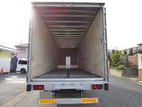 日野レンジャーアルミバン中型（4t）[写真09]