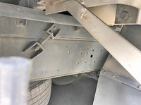 UDトラックスビッグサムアルミウイング大型（10t）[写真11]