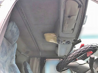 UDトラックスビッグサムアルミウイング大型（10t）[写真14]