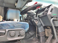 UDトラックスビッグサムアルミウイング大型（10t）[写真15]