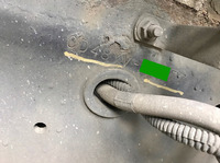 UDトラックスビッグサムアルミウイング大型（10t）[写真17]