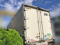 UDトラックスビッグサムアルミウイング大型（10t）[写真03]