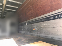 UDトラックスビッグサムアルミウイング大型（10t）[写真05]