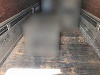 UDトラックスビッグサムアルミウイング大型（10t）[写真07]