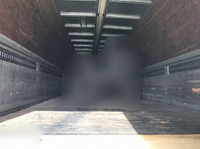 UDトラックスビッグサムアルミウイング大型（10t）[写真08]