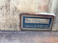 UDトラックスビッグサムアルミウイング大型（10t）[写真09]