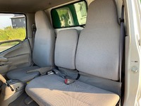 トヨタダイナカーテン車小型（2t・3t）[写真11]