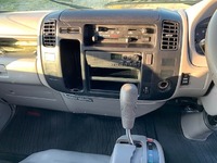 トヨタダイナカーテン車小型（2t・3t）[写真14]