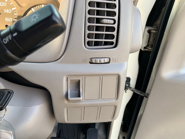 トヨタダイナカーテン車小型（2t・3t）[写真15]