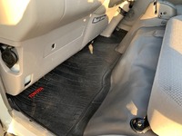 トヨタダイナカーテン車小型（2t・3t）[写真16]