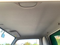 トヨタダイナカーテン車小型（2t・3t）[写真17]