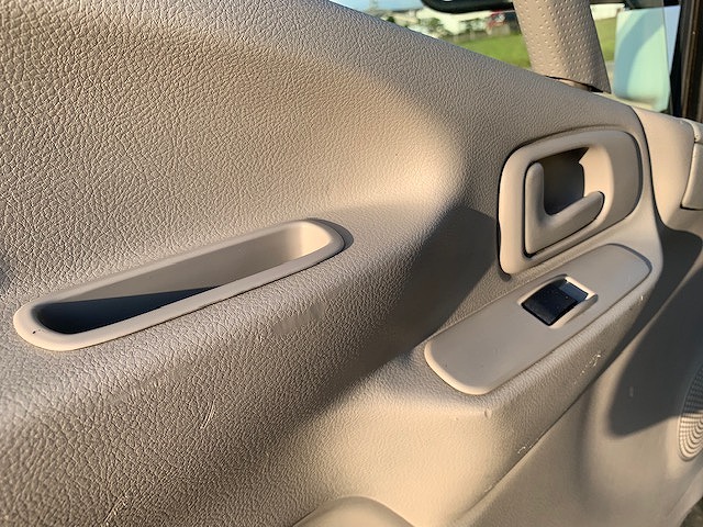 トヨタダイナカーテン車小型（2t・3t）[写真18]