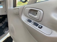 トヨタダイナカーテン車小型（2t・3t）[写真19]