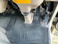 トヨタダイナカーテン車小型（2t・3t）[写真20]