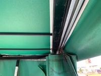 トヨタダイナカーテン車小型（2t・3t）[写真27]