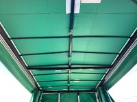 トヨタダイナカーテン車小型（2t・3t）[写真28]