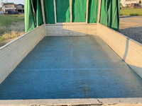 トヨタダイナカーテン車小型（2t・3t）[写真30]