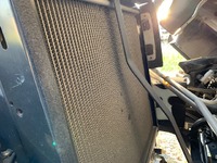 トヨタダイナカーテン車小型（2t・3t）[写真32]