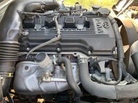 トヨタダイナカーテン車小型（2t・3t）[写真33]