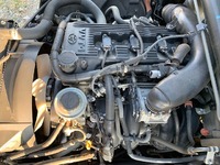 トヨタダイナカーテン車小型（2t・3t）[写真35]