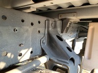 トヨタダイナカーテン車小型（2t・3t）[写真36]