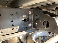 トヨタダイナカーテン車小型（2t・3t）[写真37]