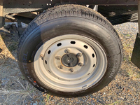 トヨタダイナカーテン車小型（2t・3t）[写真39]