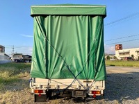 トヨタダイナカーテン車小型（2t・3t）[写真06]