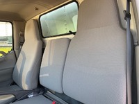 トヨタダイナアルミバン小型（2t・3t）[写真11]