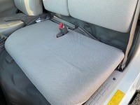 トヨタダイナアルミバン小型（2t・3t）[写真12]