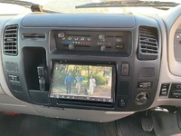 トヨタダイナアルミバン小型（2t・3t）[写真15]