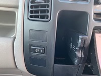 トヨタダイナアルミバン小型（2t・3t）[写真16]