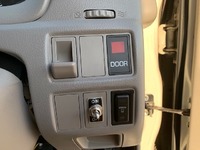 トヨタダイナアルミバン小型（2t・3t）[写真17]