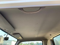 トヨタダイナアルミバン小型（2t・3t）[写真19]