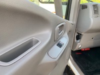 トヨタダイナアルミバン小型（2t・3t）[写真21]