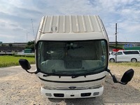 トヨタダイナアルミバン小型（2t・3t）[写真23]