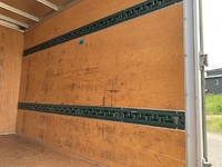 トヨタダイナアルミバン小型（2t・3t）[写真27]