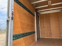 トヨタダイナアルミバン小型（2t・3t）[写真28]