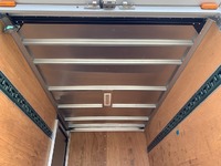 トヨタダイナアルミバン小型（2t・3t）[写真29]