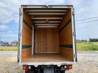 トヨタダイナアルミバン小型（2t・3t）[写真30]