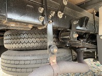 トヨタダイナアルミバン小型（2t・3t）[写真33]